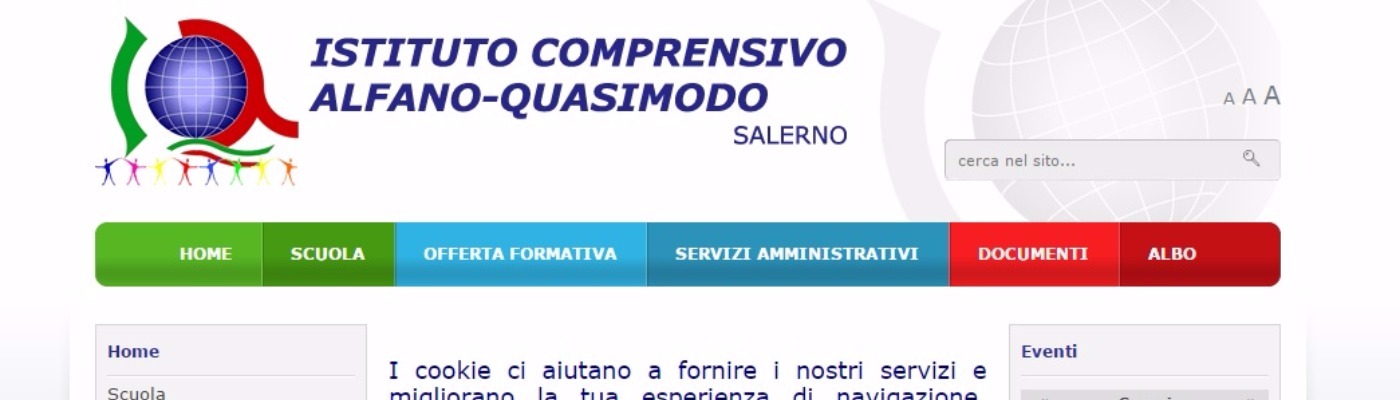 www.icalfanoquasimodo.it